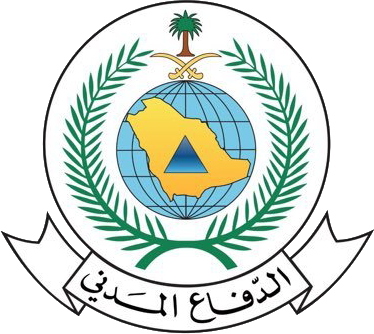 الدفاع المدني