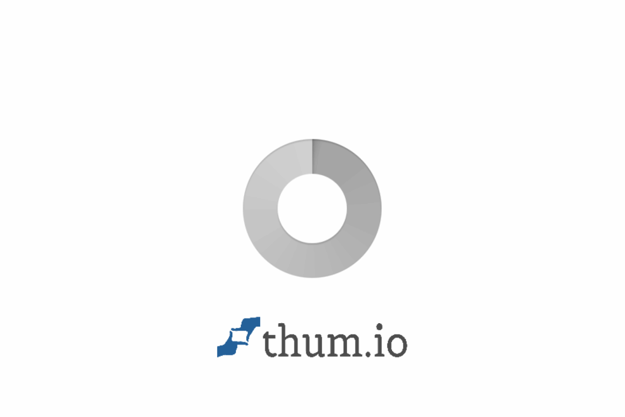 QR Code Generator